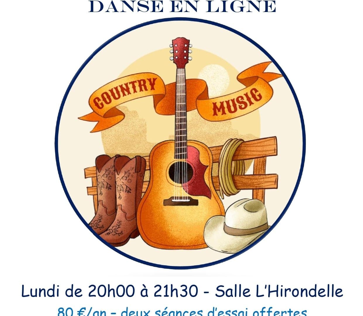 457180699 517628590947833 1912223116428694622 N