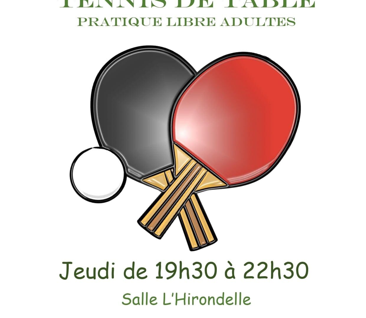 457195246 517628807614478 7171787495538504459 N