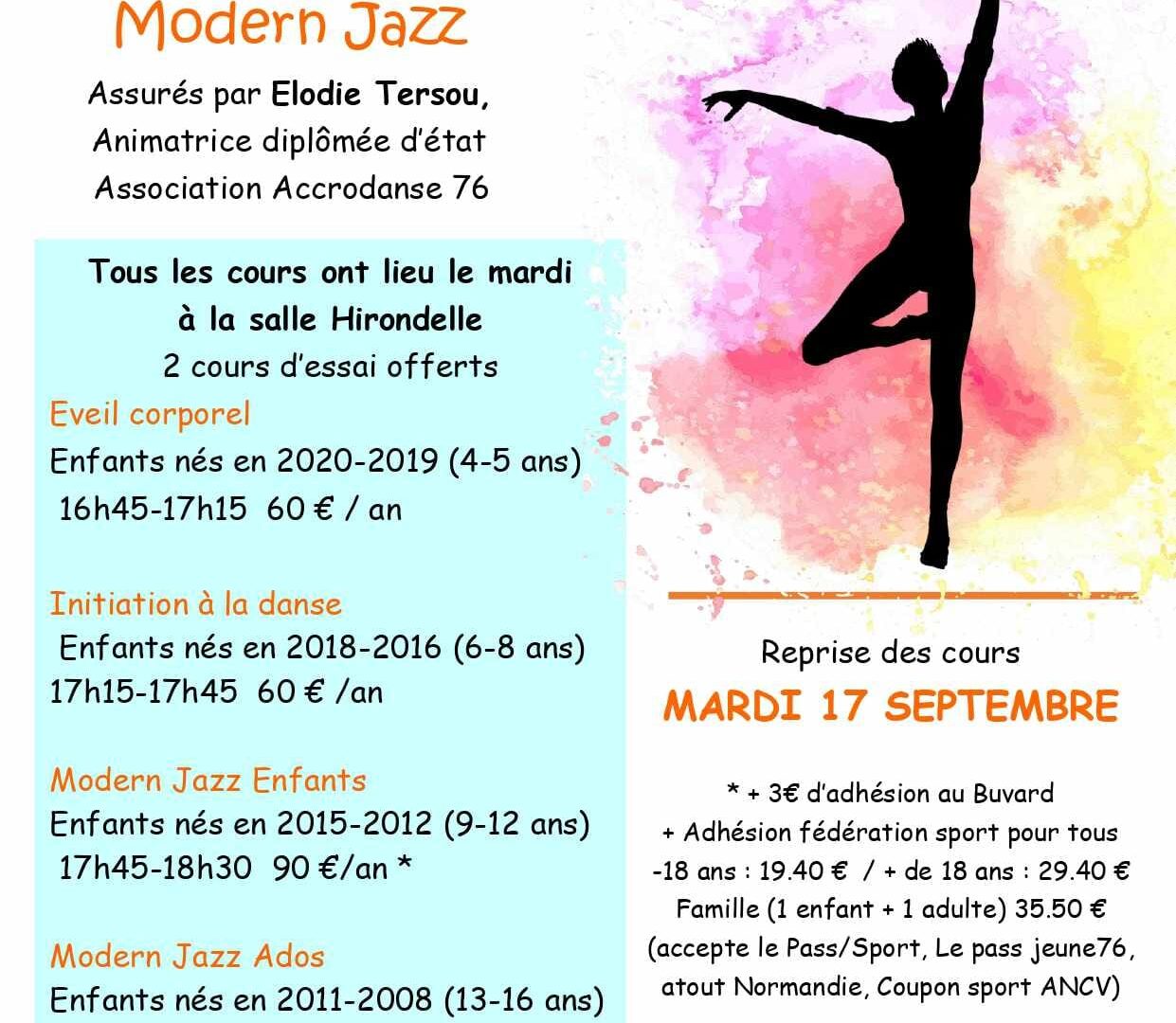 457196989 517644447612914 5232390240966410510 N