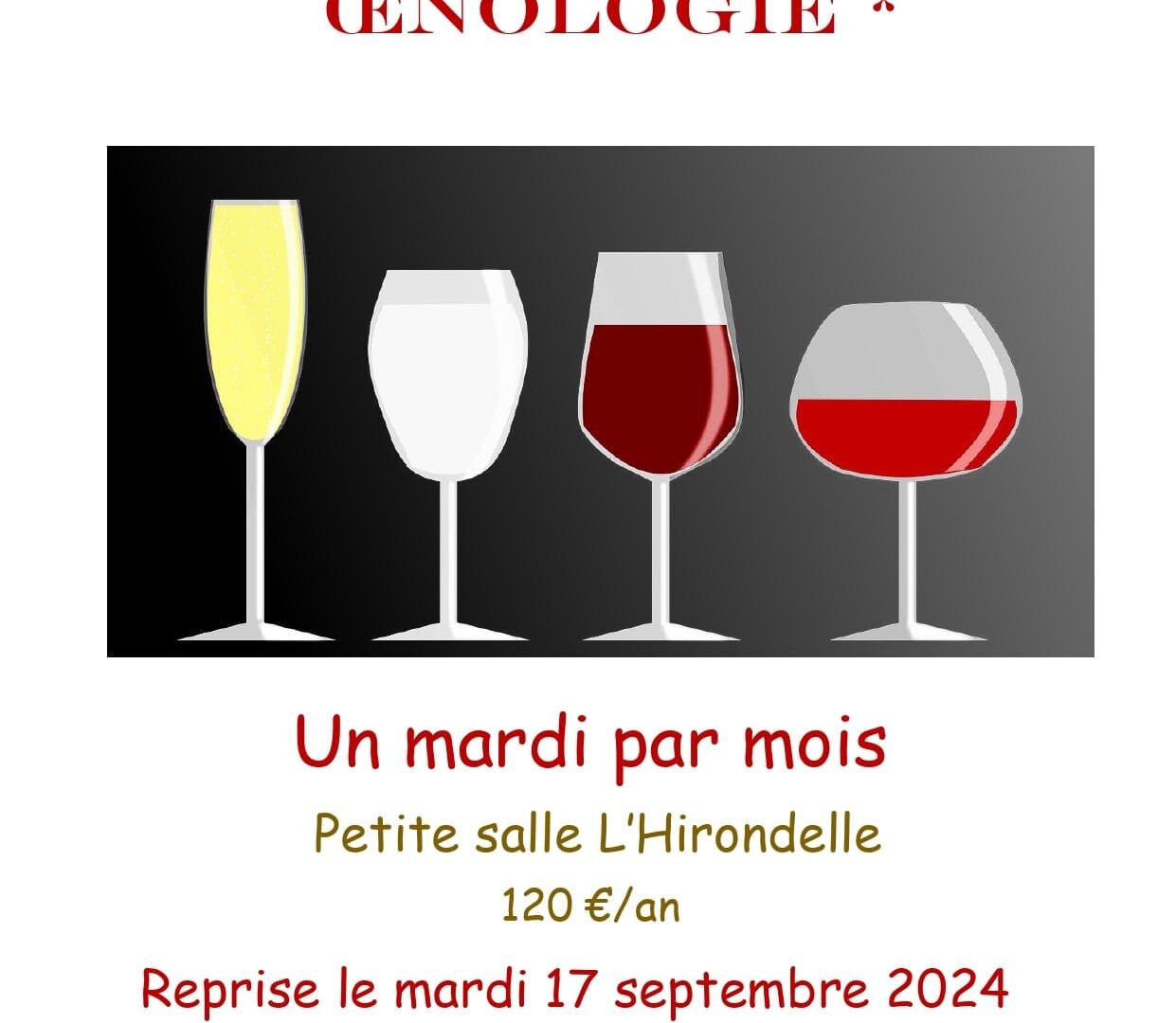 457226208 517628657614493 3309917924678945908 N