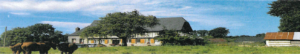 Clos Masure Bretteville Du Grand Caux