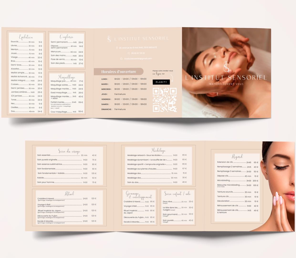 460333180 122109132488512039 6695457900121123104 N