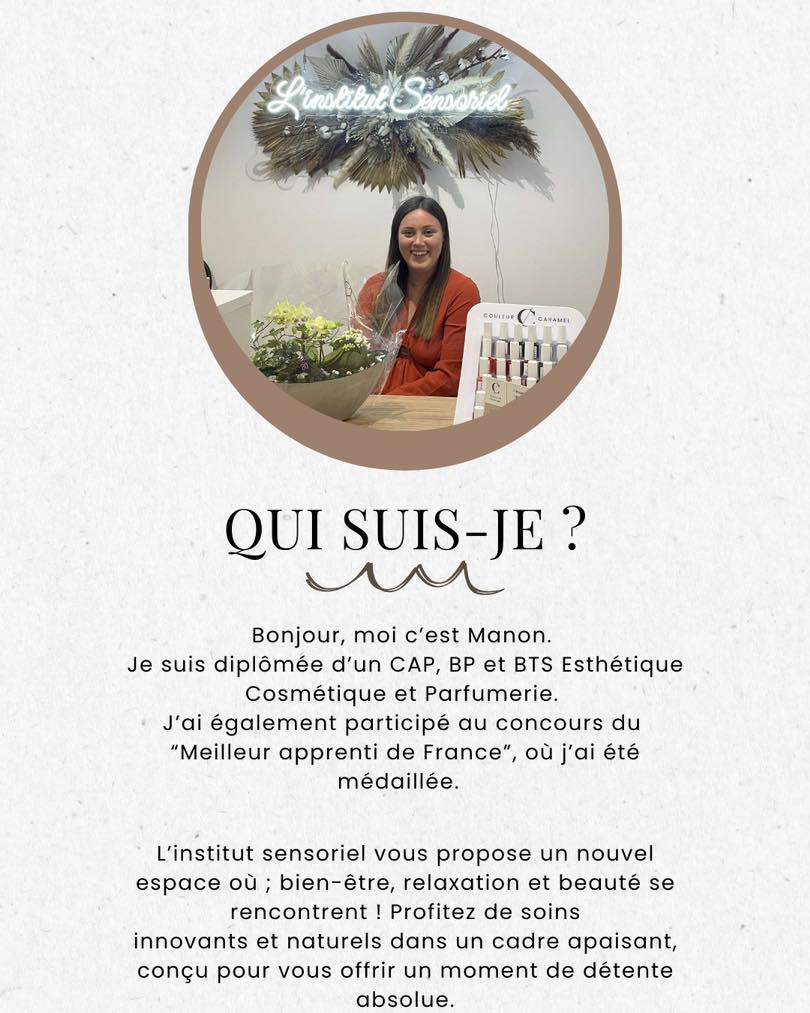 461168660 122110688588512039 2034814830752840052 N