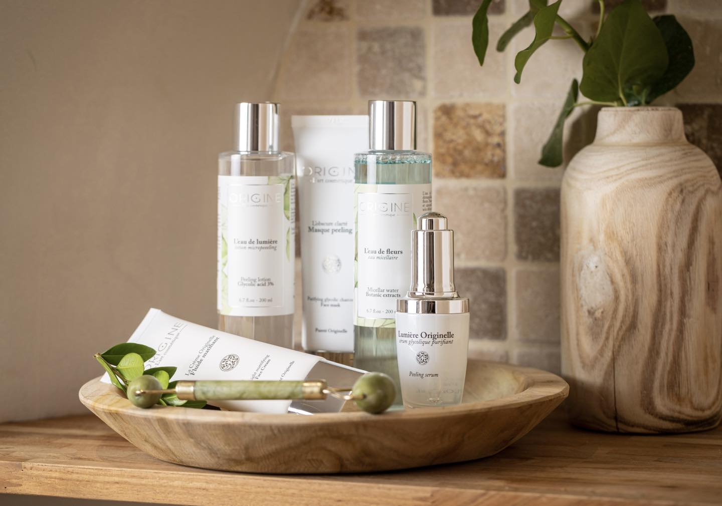 461354195 122112158498512039 8362140065160499855 N