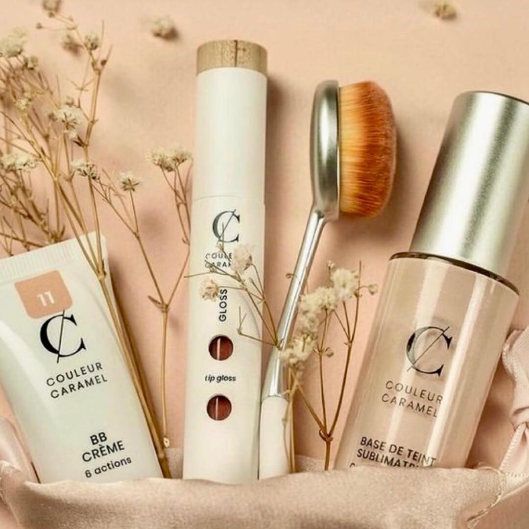 462185796 122114138924512039 8704076461110281684 N