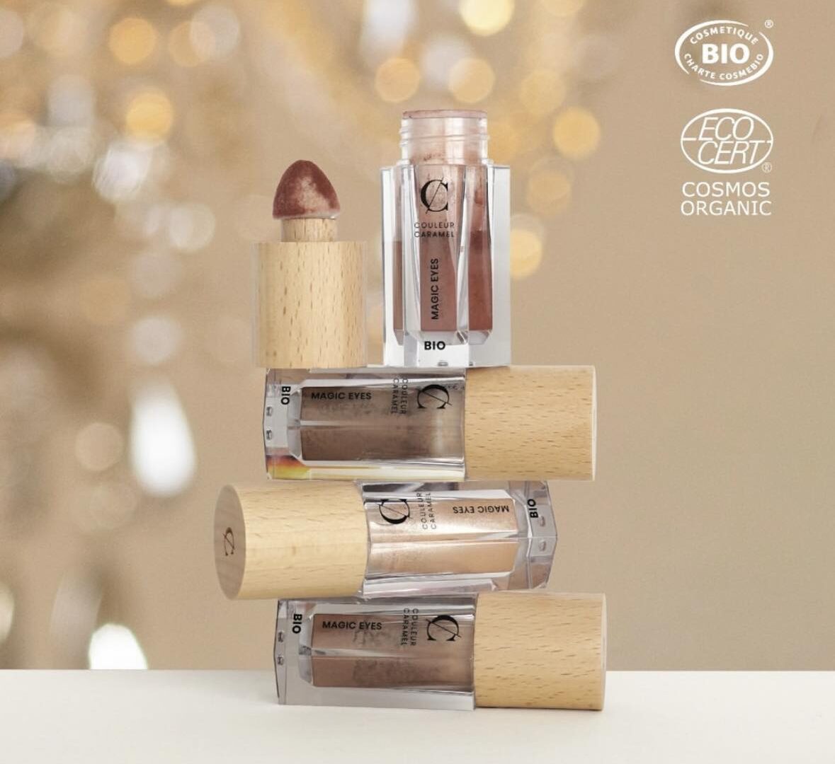 466011006 122120868278512039 4123050755315438242 N