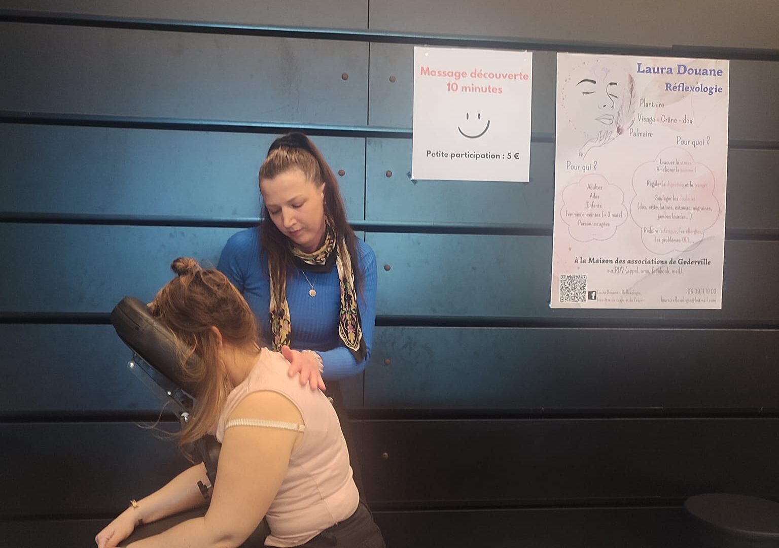 438128680 122138804108178717 9104959951319232740 N