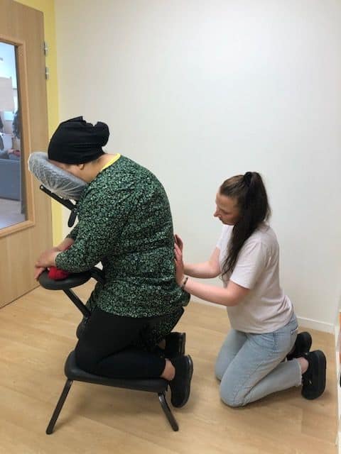 449189676 122154140948178717 830694486364579731 N