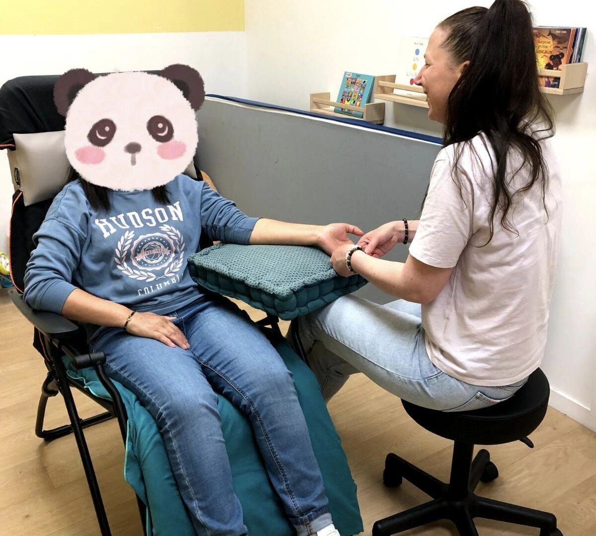 449450366 122154141050178717 8031458452988254026 N