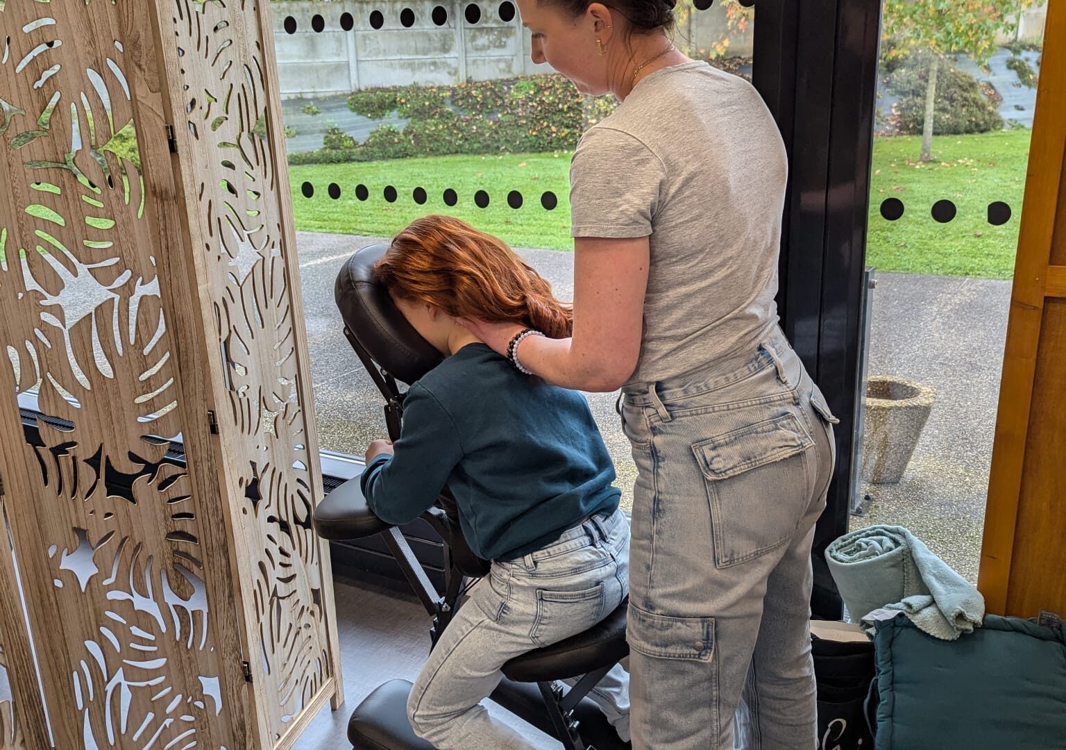 466012222 122177873156178717 1176203520336037846 N