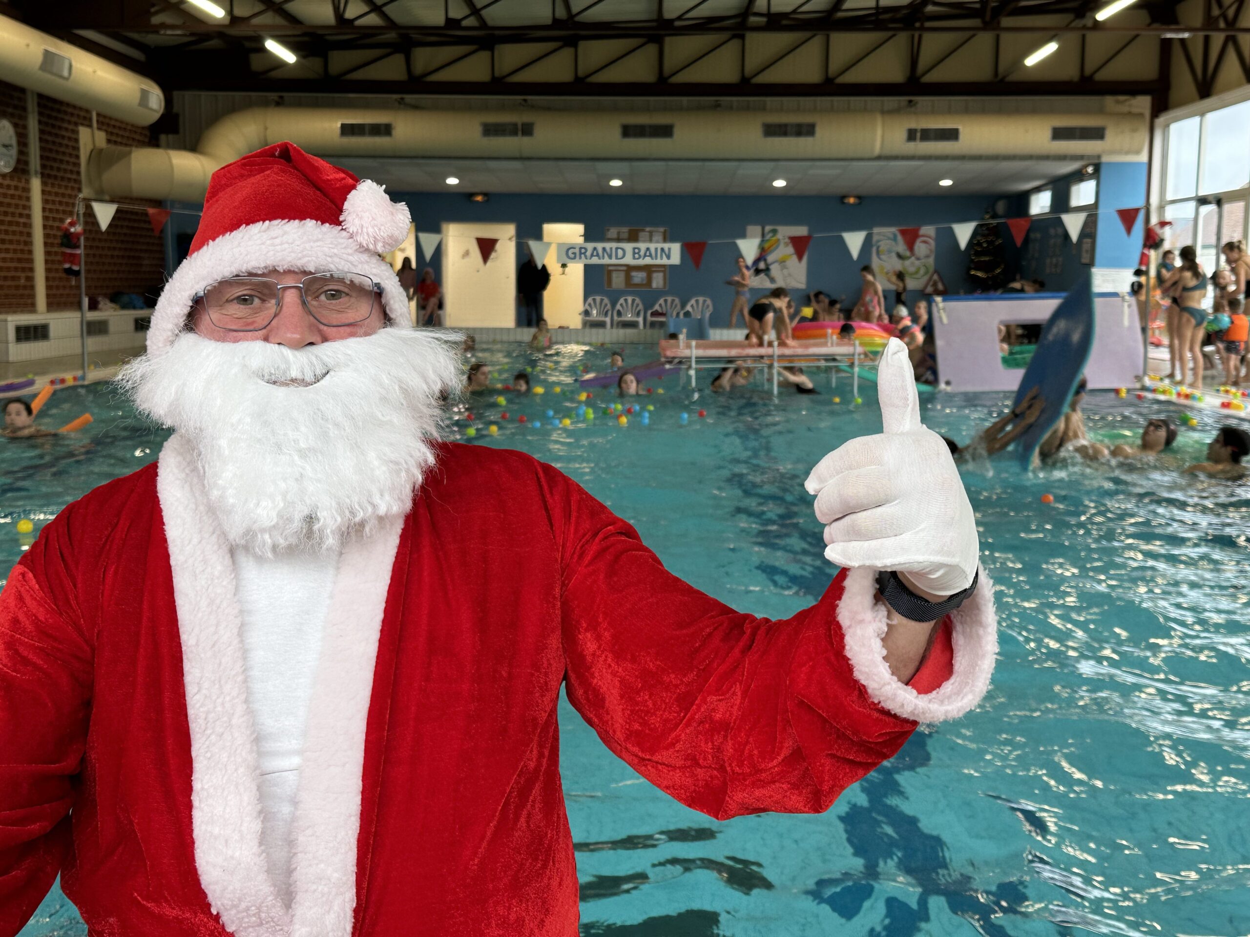 Noel Piscine 3