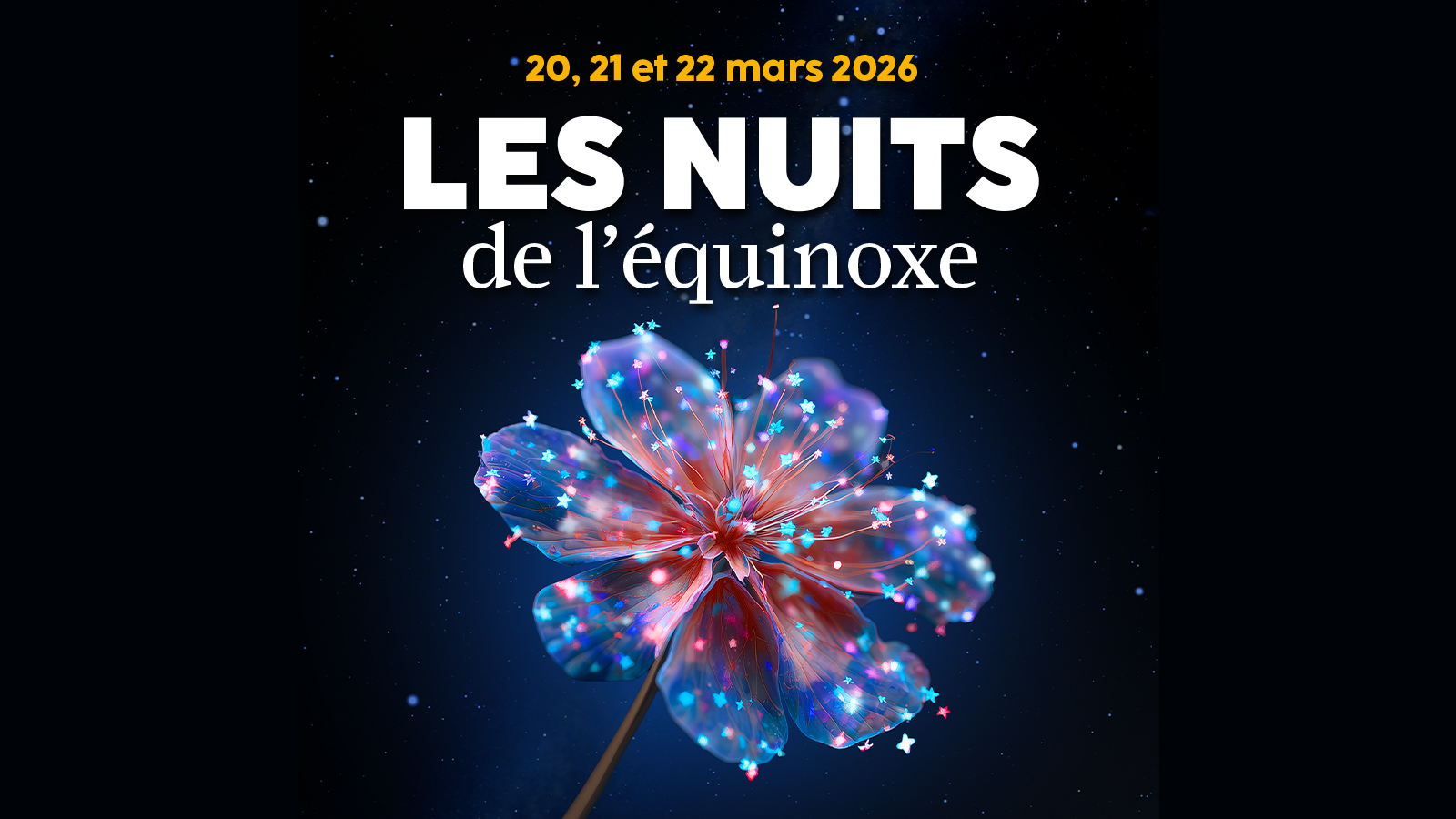 Visuel RS NDEQ26 1600x900 6969