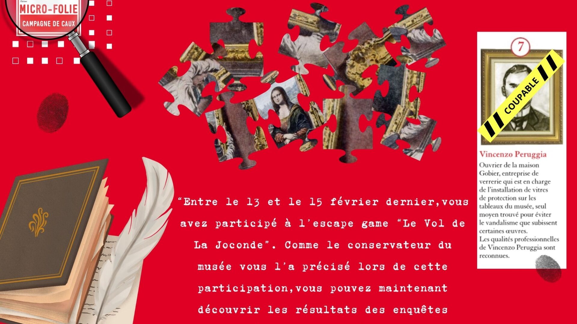 476469071 122201976224191430 1615991731239042039 N