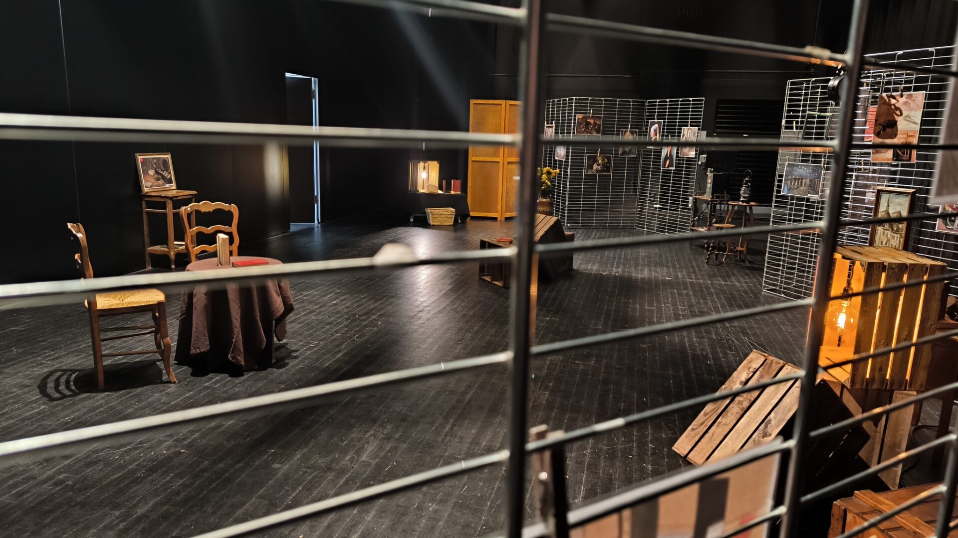 480214339 122201979944191430 1963574103852560502 N