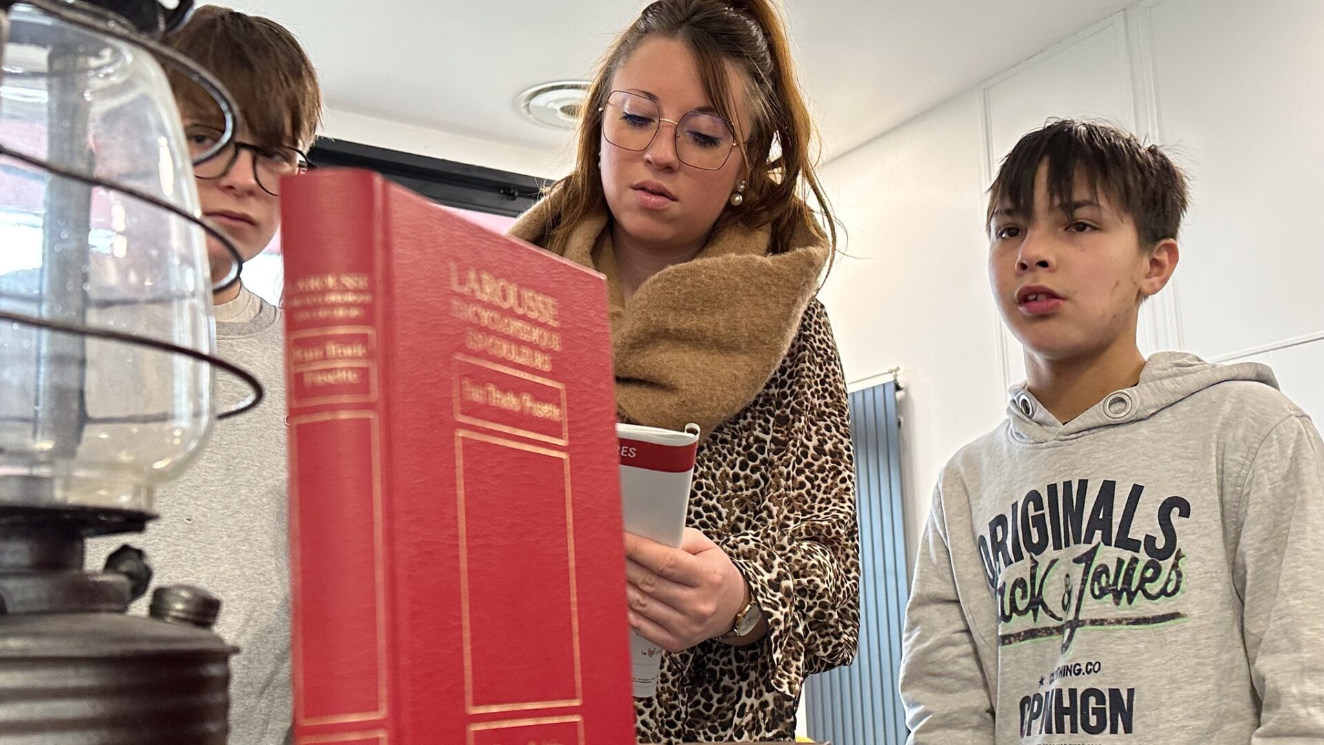 480220042 122201976572191430 8123483254314077257 N