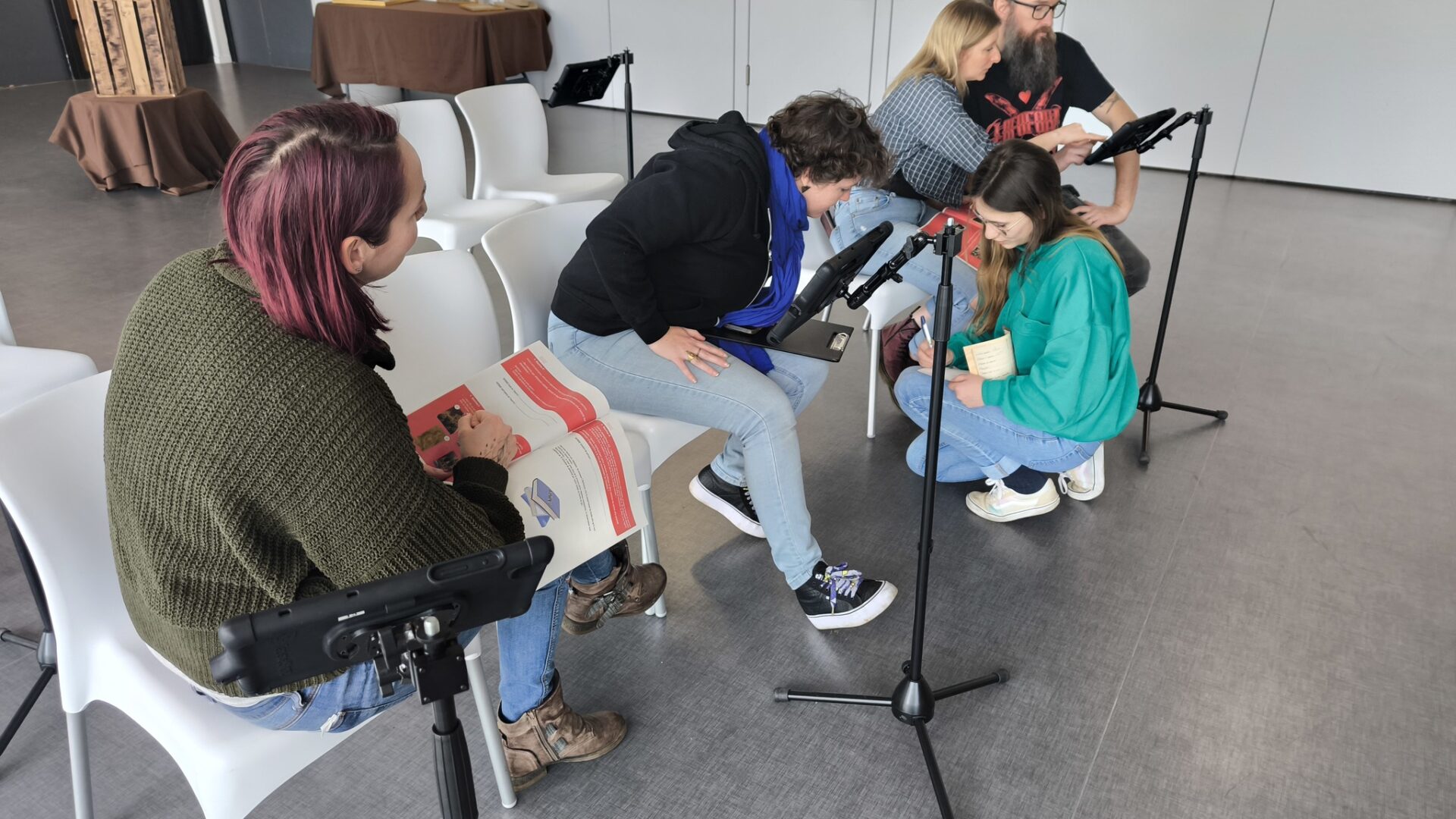 480318660 122201981510191430 5958106894423669740 N