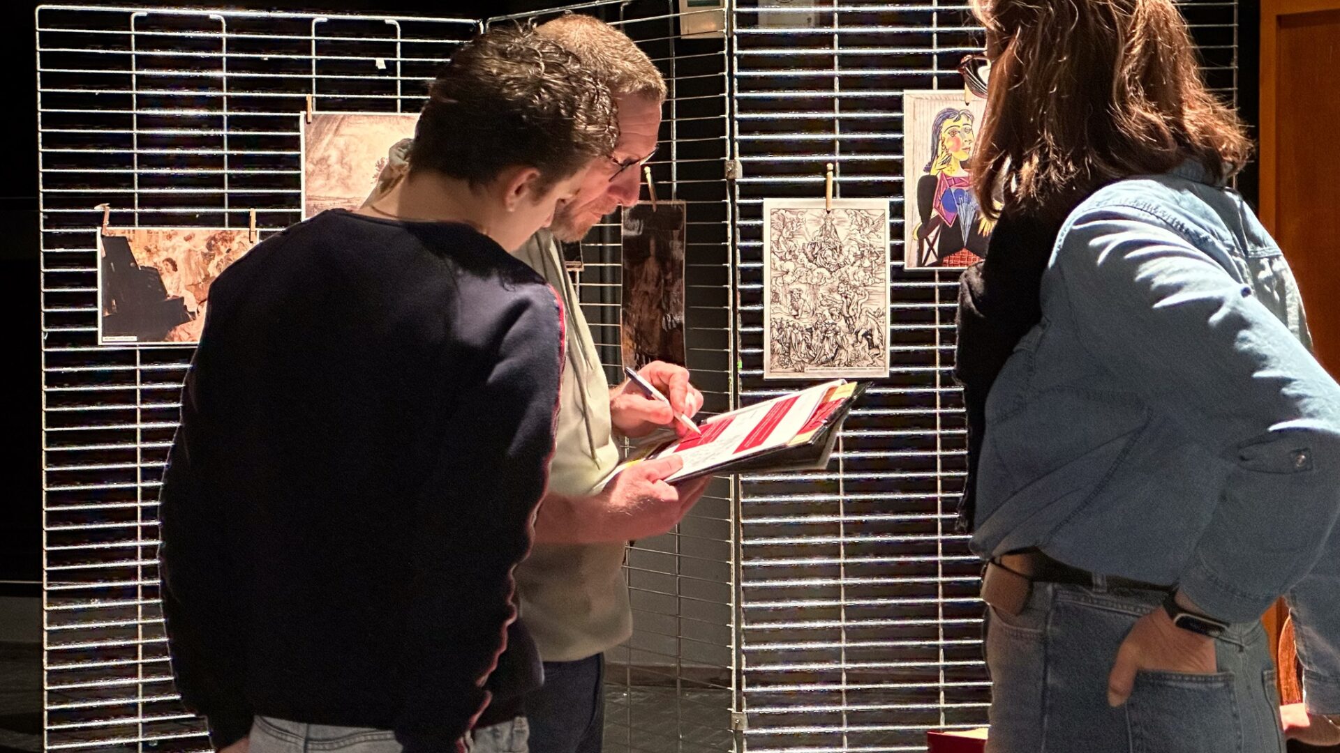 480384753 122201976656191430 8907809718472228009 N