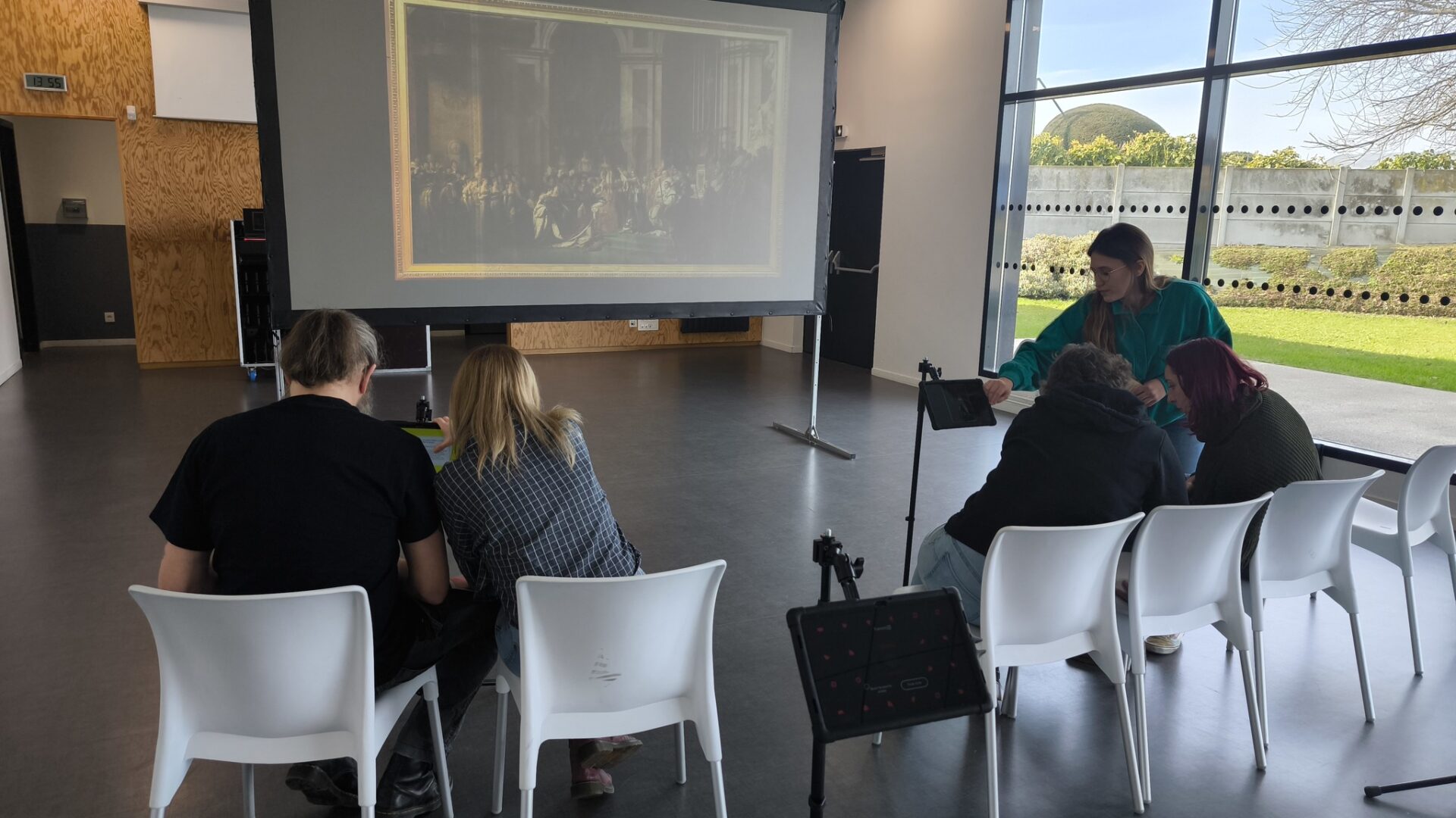 480540187 122201981456191430 7614815725458880455 N