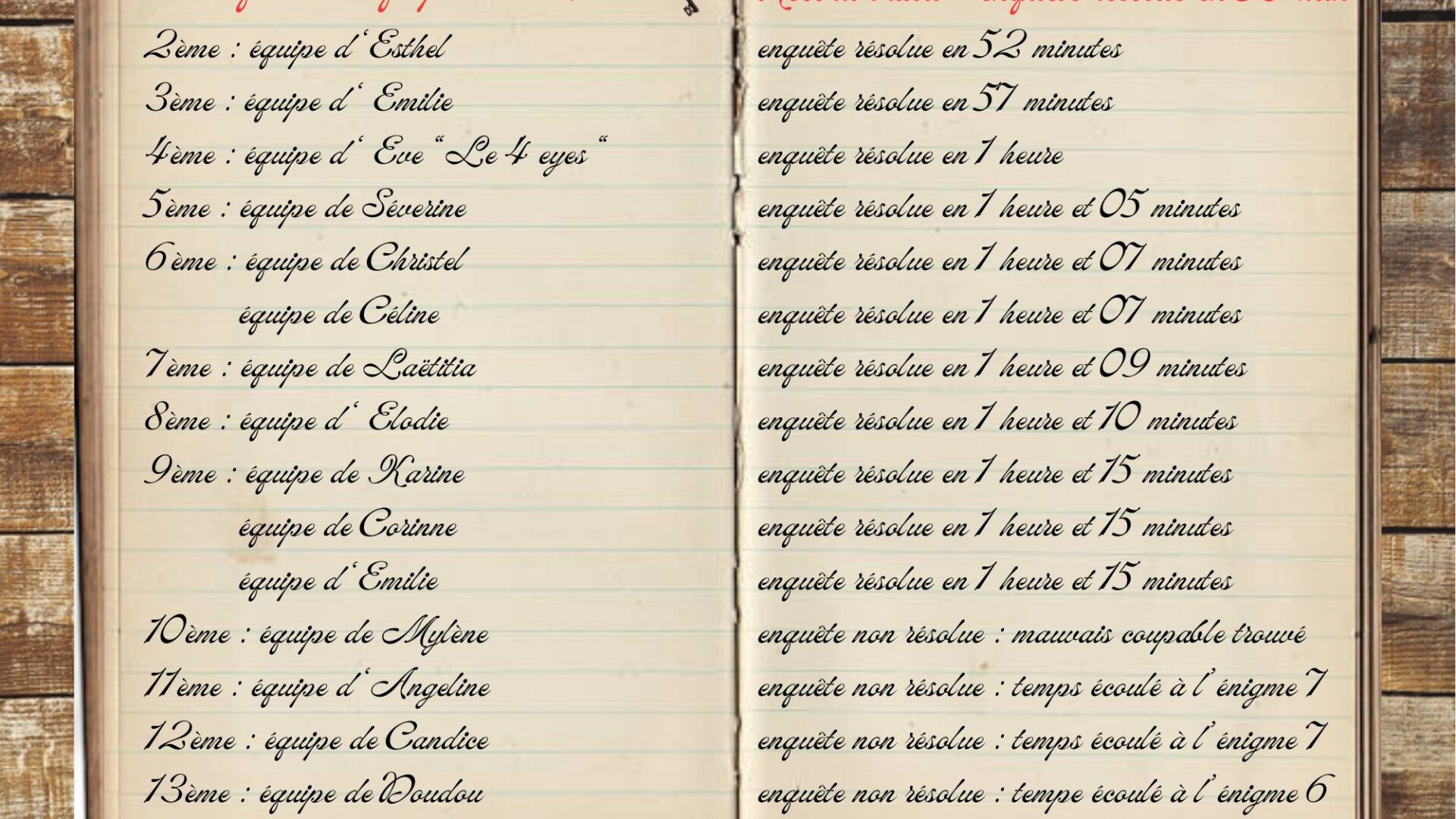 480757737 122201976290191430 8105852411123757562 N