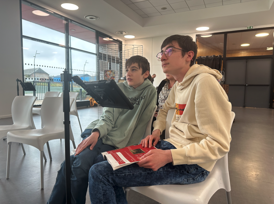 Capture D’écran 2025 02 18 À 10.30.03