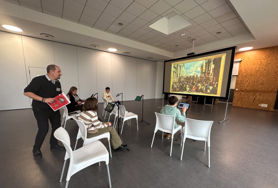 Capture D’écran 2025 02 18 À 10.30.57