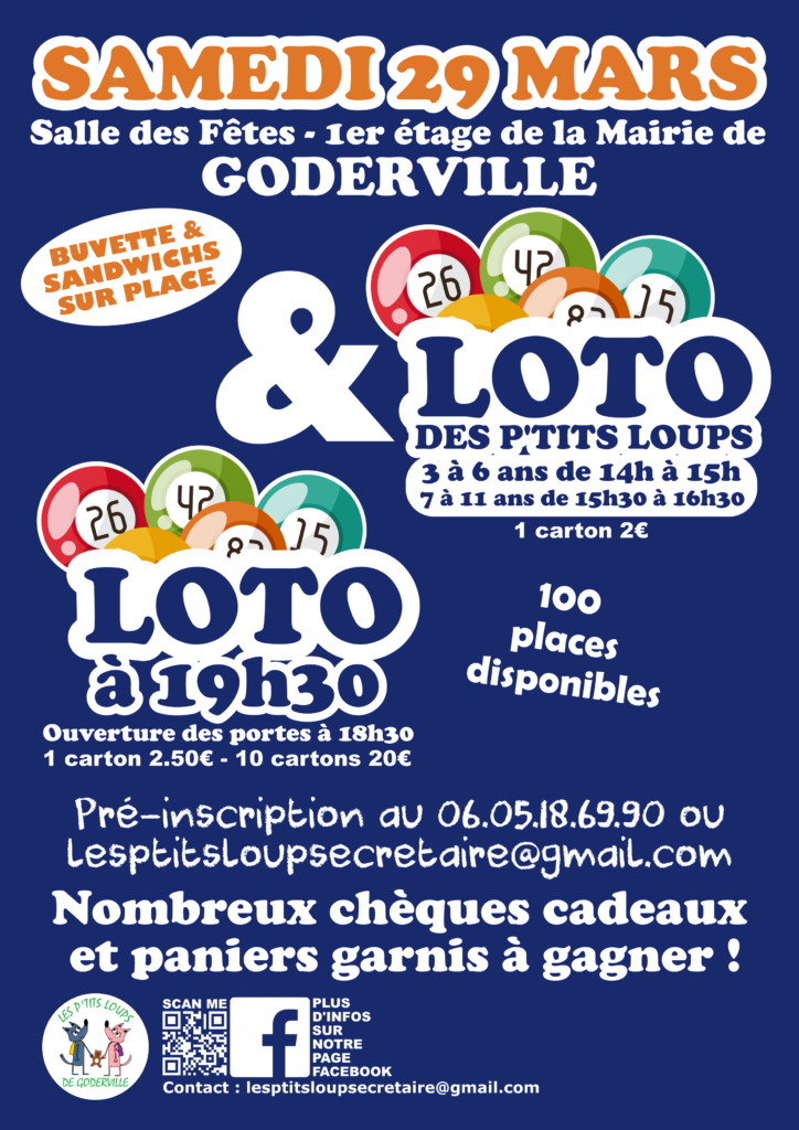 loto
