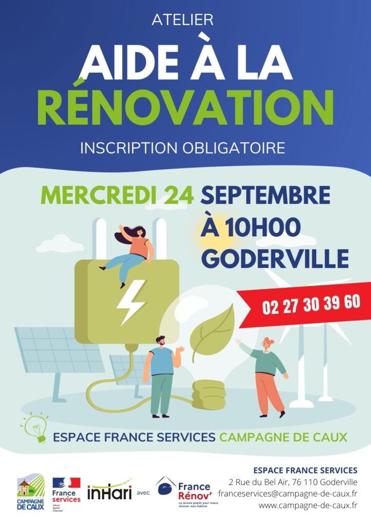 250924 Aide Renovation