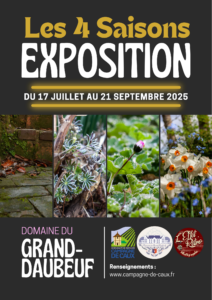 CONCOURS PHOTOS