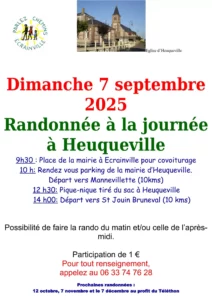 Affiche Rando A La Journee 1 Images 0 Scaled