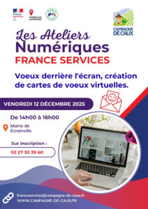 121225 Atelier Carte Num