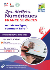 181125 Atelier Achat En Ligne