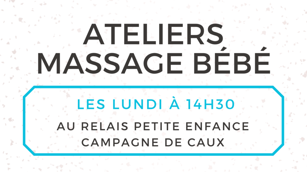 IMG A LA UNE Massage Bbpng