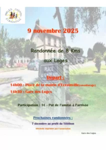 Affiche Rando Nov Scaled