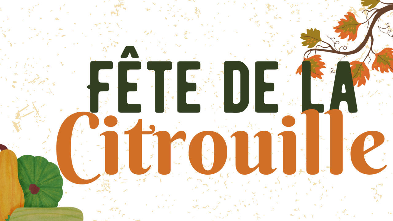 IMGCitrouille