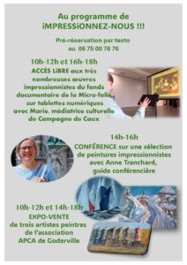 Flyer AV MicroFolie 22 Nov 2025 Page 0002