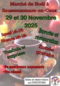 Illustration Sans Titre Scaled