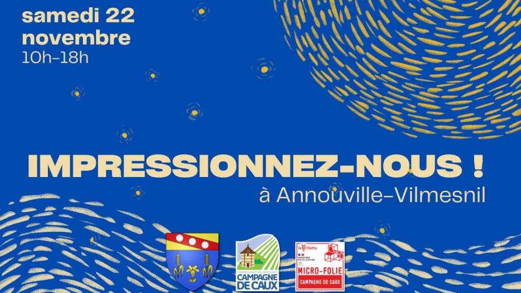 MF Impressionnisme (800 X 500 Px)