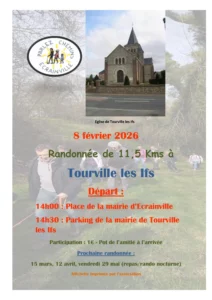 Rando Fevrier Scaled