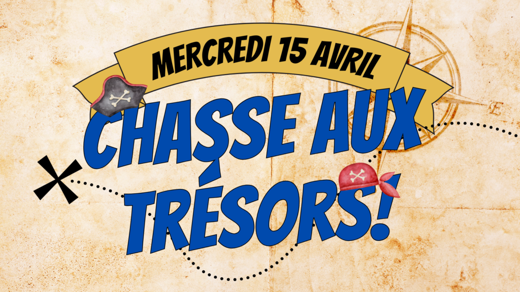 Bannière Event Facebook