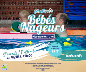 TV Matinée Famille 1104