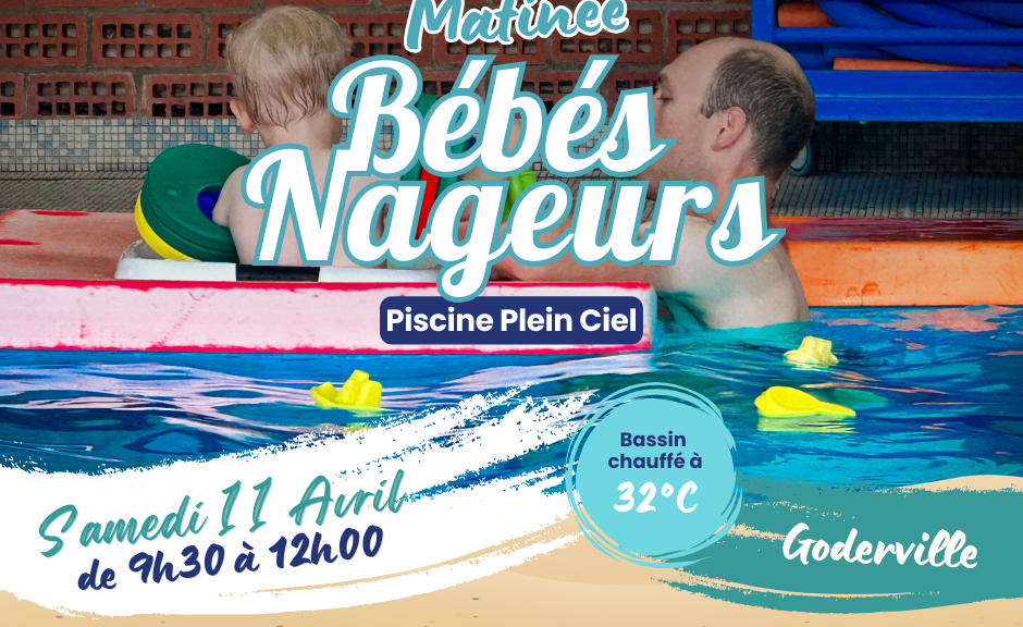 TV Matinée Famille 1104