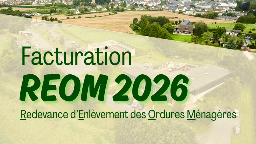 IMG A LA UNE REOM26