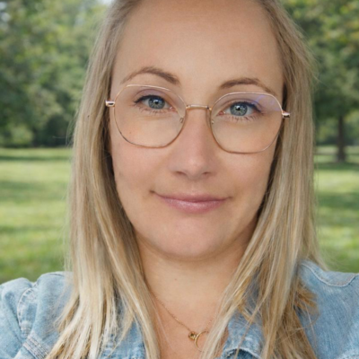 Marlène