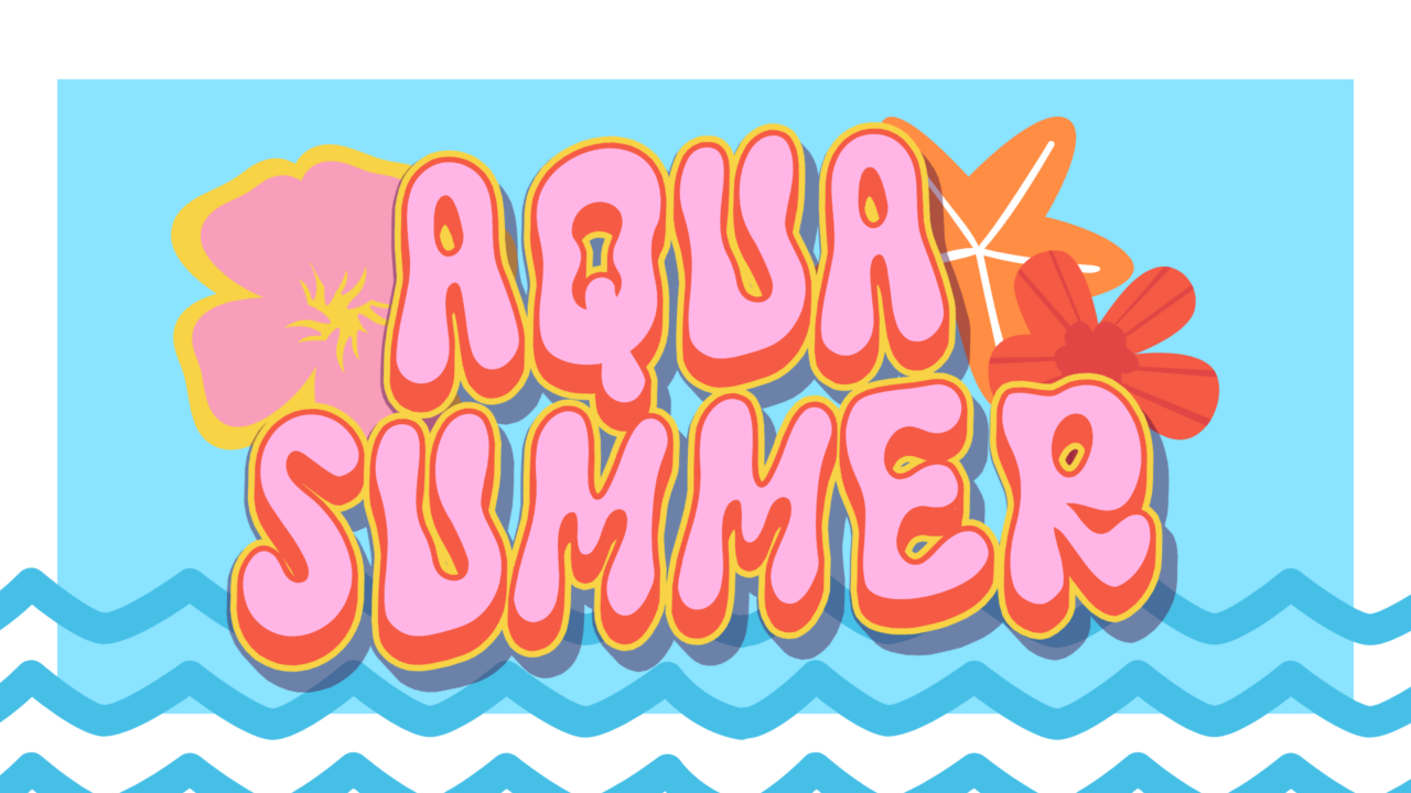 IMG Aquasummer