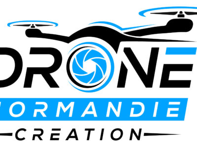 Drone Normandie Création