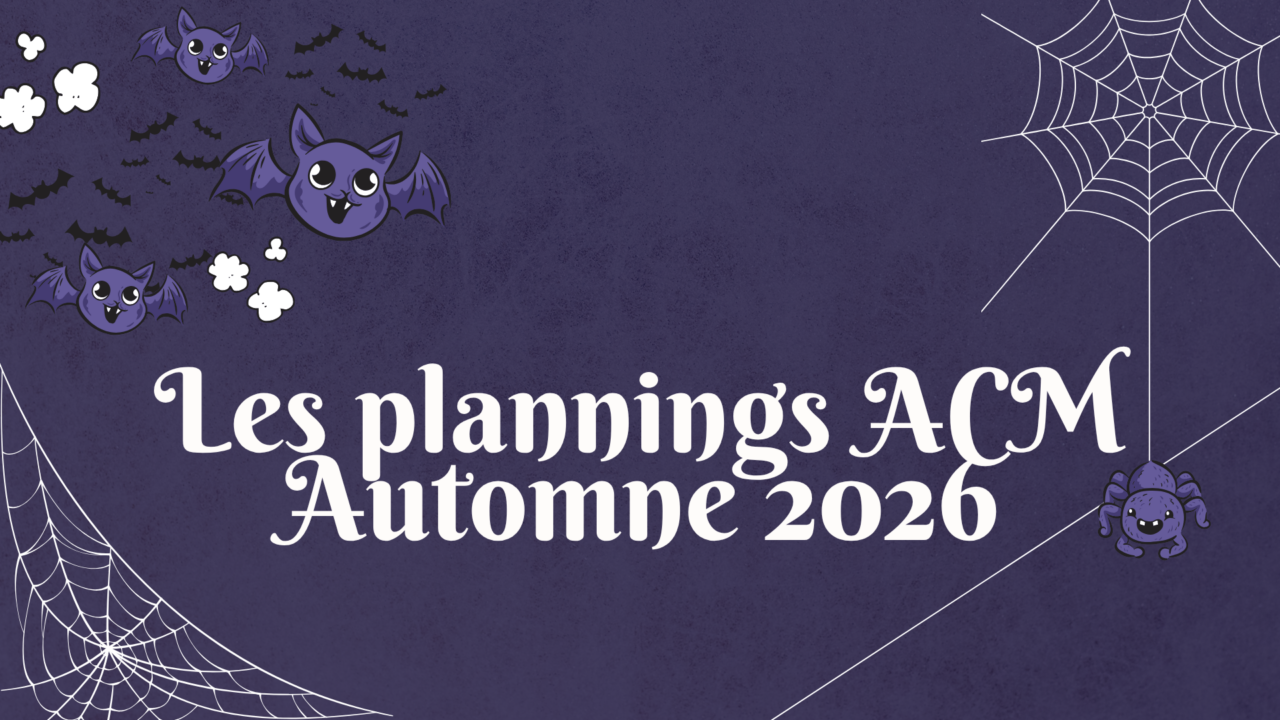 IMG ACM Automne